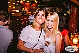 Party 04.06.2017
